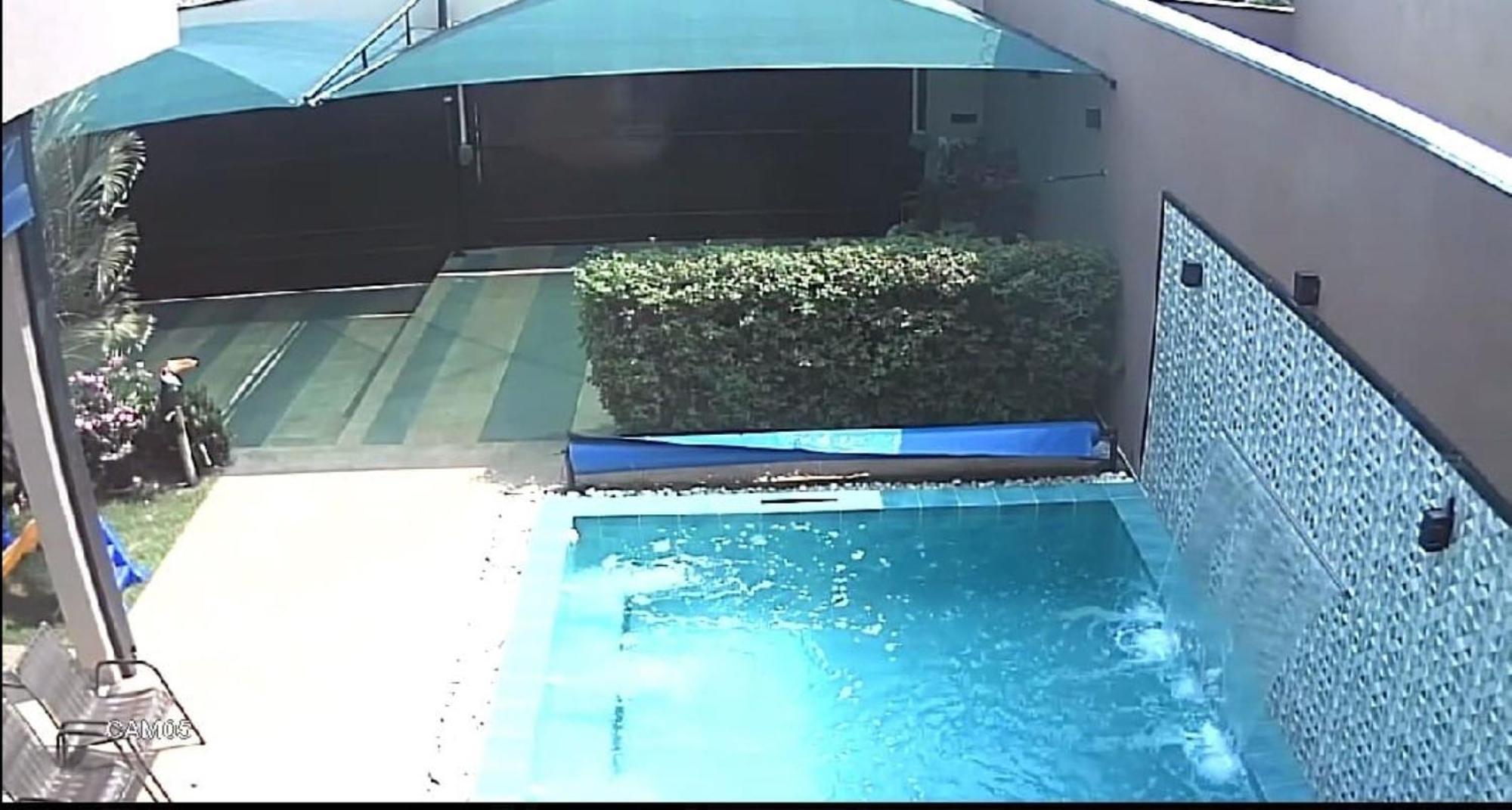 Casa vacanze Recanto Madri *