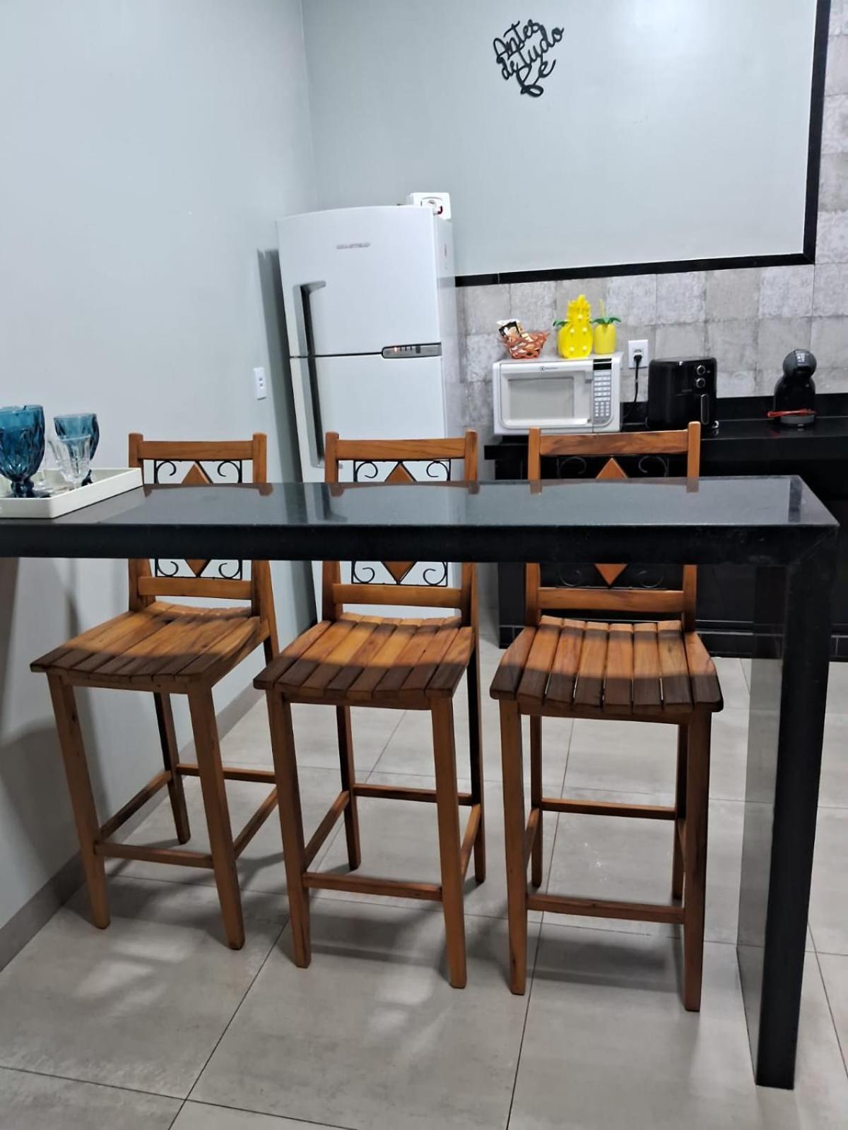 Recanto Madri * Olímpia