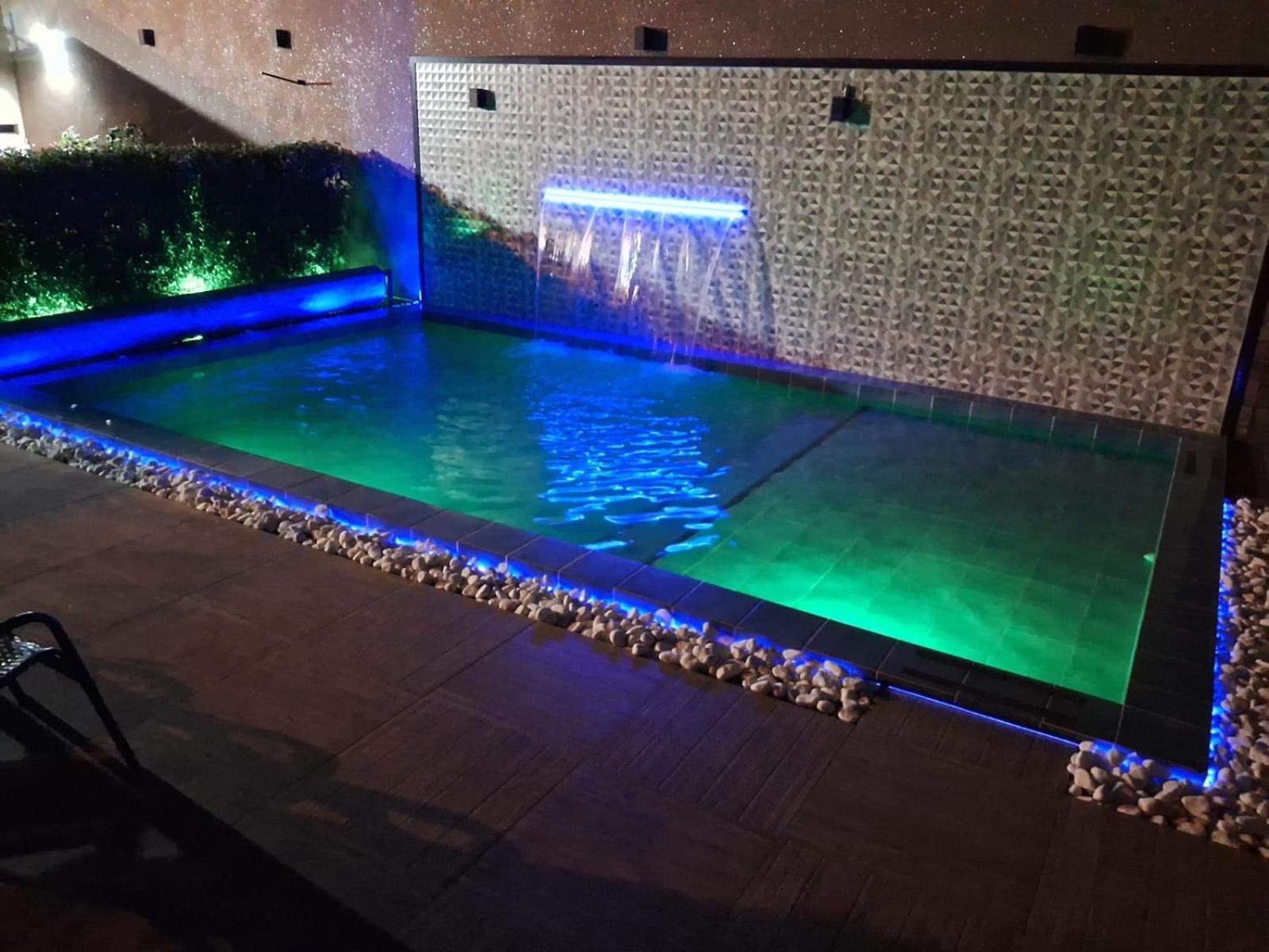 Recanto Madri Casa vacanze